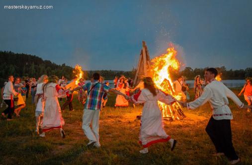 origin_01-ivana-kupala-v-parke-feofaniya1.jpg
