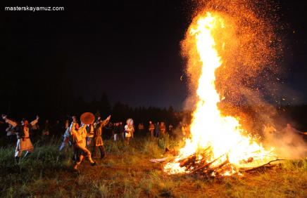 MidsummerFestival.jpg