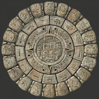 scale_1200 (1).png